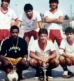 /album/clubes-barrestivenses-de-futebol/captura-de-tela-inteira-18112020-185457-jpg/